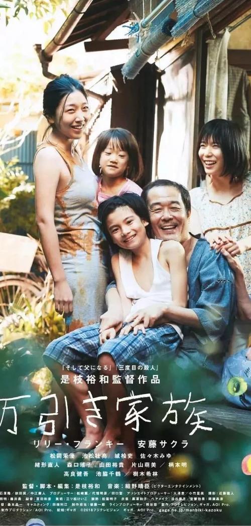 南佛罗里达大学艺术文凭证书